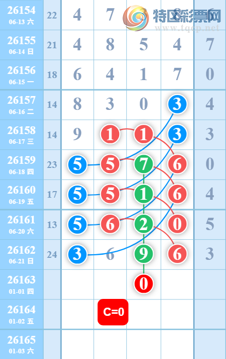 [������] 26163�ڣ���Ů�������ɲο���ͼ�桿417 / ����:��Ů / ����ID:1282578