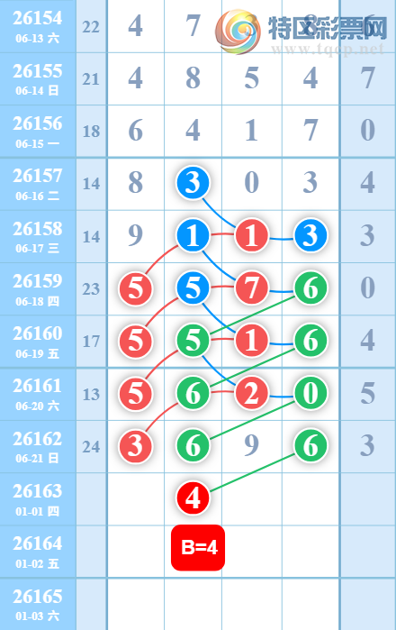 [������] 26163�ڣ���Ů�������ɲο���ͼ�桿424 / ����:��Ů / ����ID:1282578