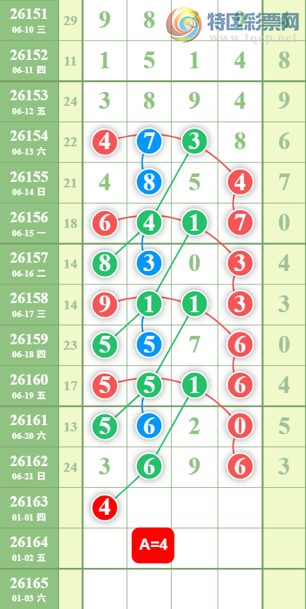 [������] 26163�ڣ����ű㾫�ʺù����Ƽ���ͼ�桿908 / ����:���ű㾫�� / ����ID:1282581