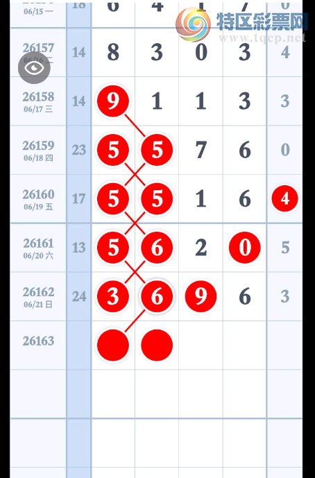 [������] 26163�ڣ�����ΰ��Ȼ���ͼ�桿610 / ����:һҹ���� / ����ID:1282443