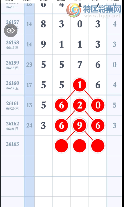 [������] 26163�ڣ�����ΰ��Ȼ���ͼ�桿673 / ����:һҹ���� / ����ID:1282443