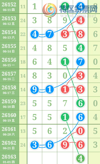 [������] 26163�ڣ����ֹ��ɲο���ͼ�桿928 / ����:����̺� / ����ID:1282589