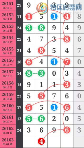 [������] 26163�ڣ�����һ�����ɲο���ͼ�桿375 / ����:����һ��� / ����ID:1282590