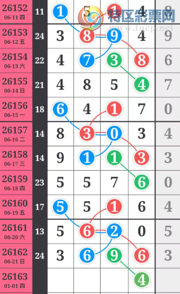 [������] 26163�ڣ�����һ�����ɲο���ͼ�桿587 / ����:����һ��� / ����ID:1282590