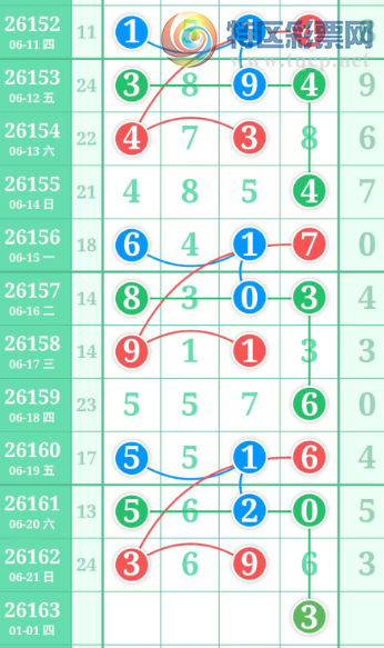 [������] 26163�ڣ��ù���ֵ�òο�.��ͼ�桿65 / ����:�ʺ��澭 / ����ID:1282592