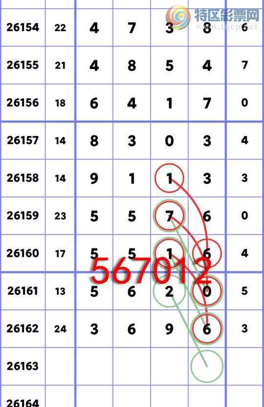 [������] 26163��:����.��:5������,4����,1����,4����,2����,3����,2����[ͼ��]262 / ����:��ʮ�㲥 / ����ID:1282649