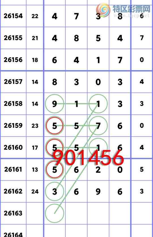 [������] 26163��:��ҹ������5620,��9113,��6417,��4854,��4738,��3407,��0656[ͼ��]59 / ����:�ڸ� / ����ID:1282651