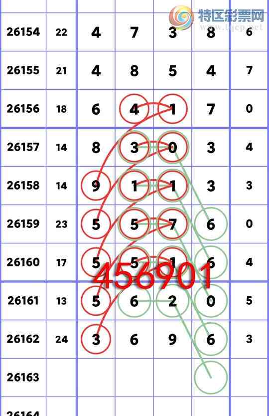 [������] 26163��:��ҹ������5620,��9113,��6417,��4854,��4738,��3407,��0656[ͼ��]858 / ����:�ڸ� / ����ID:1282651