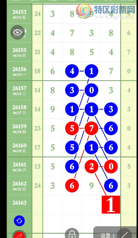 [������] 26163�ڣ��Ժ����� ͼ��412 / ����:������. / ����ID:1282693