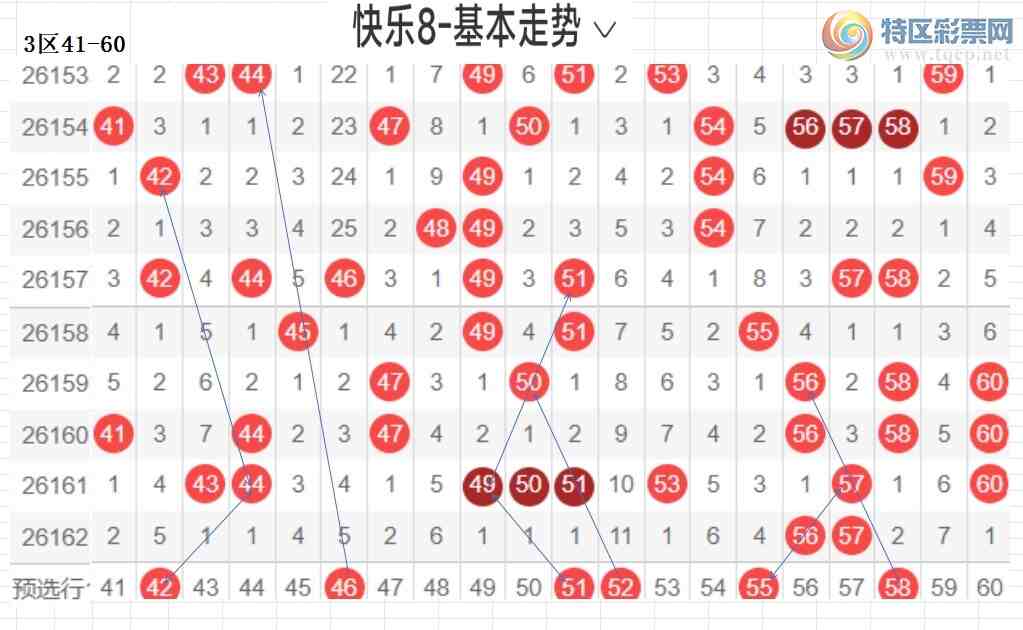 [����8] 26163�ڣ������ײ˿���8��163�ڷ���197 / ����:�����ײˡ� / ����ID:1282694