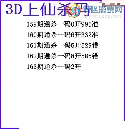 [����3D] 26163�ڣ�������ɫ ���ʺ硾���ա�343 / ����:�ǿ��Ƽ� / ����ID:1282730