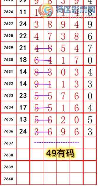 [������] 26164�ڣ��������롾ͼ�桿233 / ����:��374748 / ����ID:1282739