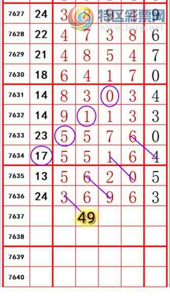 [������] 26164�ڣ��������롾ͼ�桿492 / ����:��374748 / ����ID:1282739