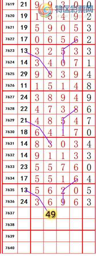 [������] 26164�ڣ��������롾ͼ�桿254 / ����:��374748 / ����ID:1282739