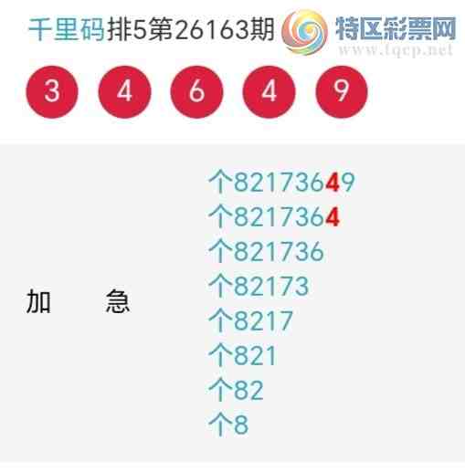 [������] 26164�ڣ�ǧ����β����7������ͼ�桿932 / ����:ǧ���� / ����ID:1282790