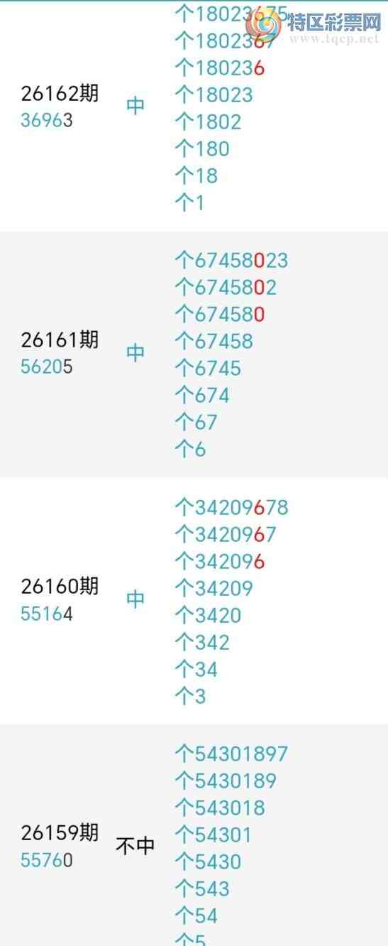 [������] 26164�ڣ�ǧ����β����7������ͼ�桿572 / ����:ǧ���� / ����ID:1282790