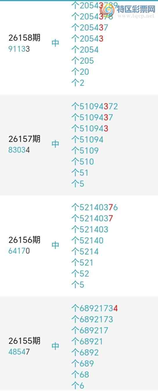[������] 26164�ڣ�ǧ����β����7������ͼ�桿622 / ����:ǧ���� / ����ID:1282790