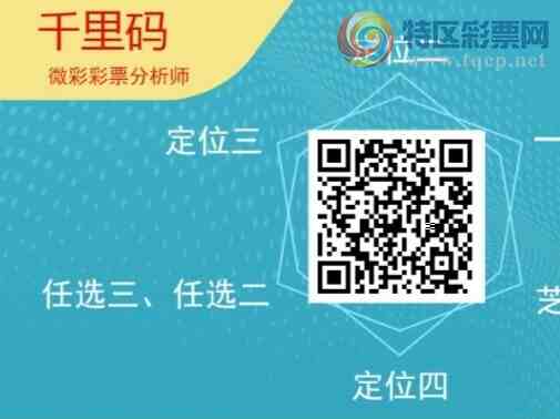 [������] 26164�ڣ�ǧ����β����7������ͼ�桿472 / ����:ǧ���� / ����ID:1282790
