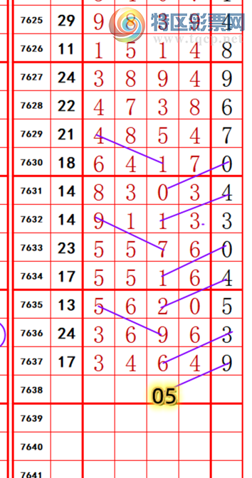[������] 26164�ڣ��������롾ͼ�桿379 / ����:��374748 / ����ID:1282739