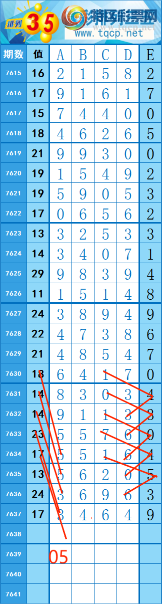 [������] 26164�ڣ�346��57 �� �� �ȡ�ͼ�桿833 / ����:�쳾����0 / ����ID:1283008