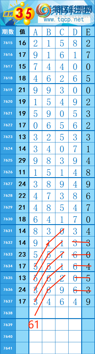 [������] 26164�ڣ�346��57 �� �� �ȡ�ͼ�桿497 / ����:�쳾����0 / ����ID:1283008