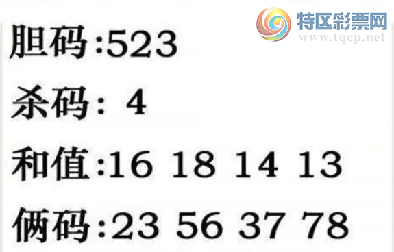[����3D] 26164�ڣ��ļ��ֻ������졾���ա�203 / ����:��ˮ���� / ����ID:1283148
