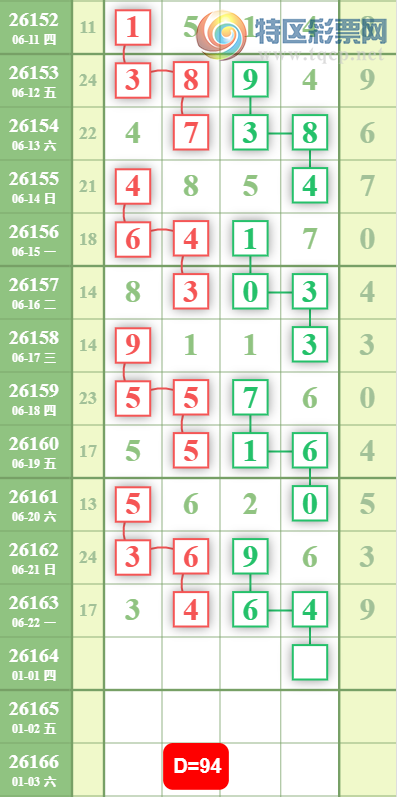 [������] 26164�ڣ�֥�鷶Χ��ͼ�桿773 / ����:��԰�̸� / ����ID:1283036