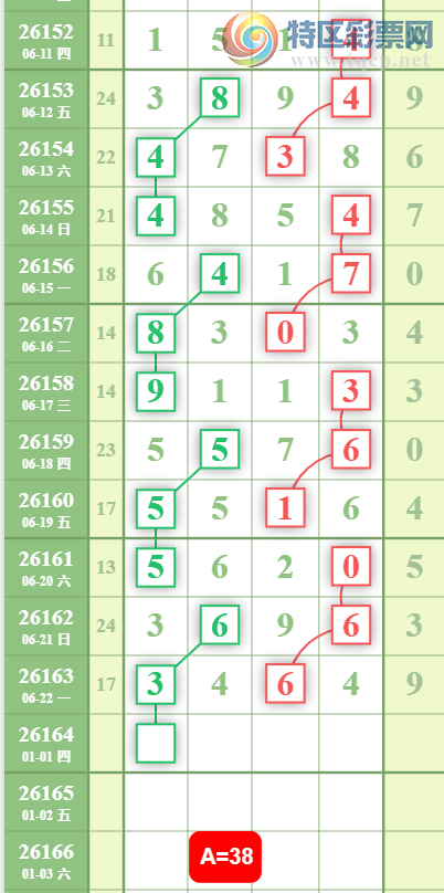 [������] 26164�ڣ�֥��ο���ͼ�桿647 / ����:�ƹ����� / ����ID:1283037