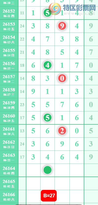 [������] 26164�ڣ�27β��ͼ�桿491 / ����:Ψ�Ҷ���1 / ����ID:1283119