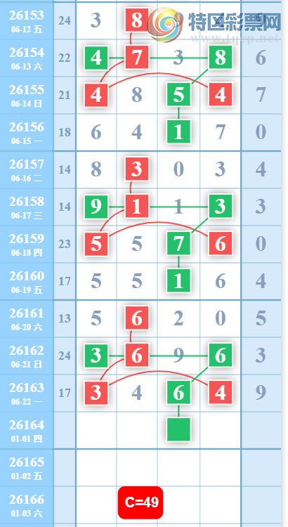 [������] 26164�ڣ������ο���ͼ�桿107 / ����:___��______ / ����ID:1283137