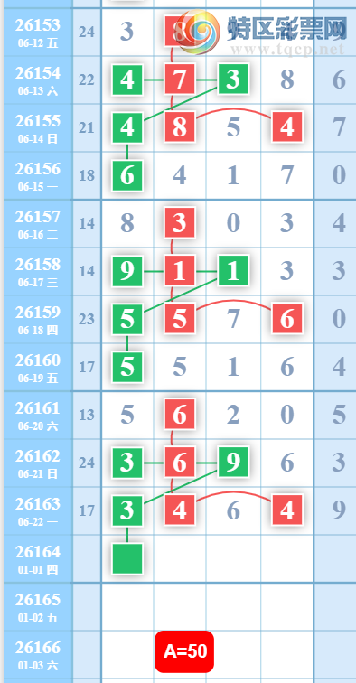 [������] 26164�ڣ������ο���ͼ�桿645 / ����:___��______ / ����ID:1283137