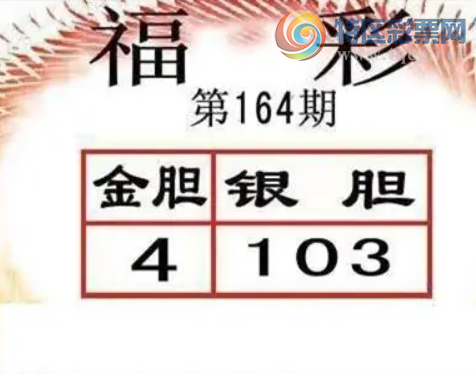 [����3D] 26164�ڣ������� һ��Ӱ��˫�ա����ա�552 / ����:��Ĭ���� / ����ID:1283166