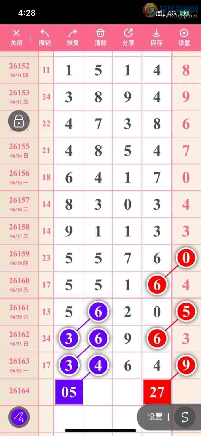 [������] 26164�ڣ�����һ�磬��λ׼��12���У���ͼ�桿892 / ����:���ظ� / ����ID:1282766