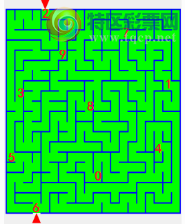 [����3D] 26164�ڣ���ɽ���������ա�336 / ����:����� / ����ID:1283171