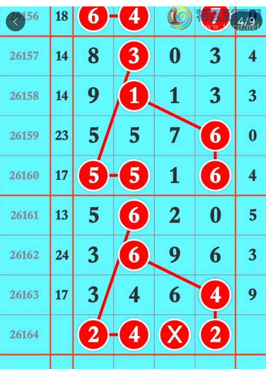 [������] 26164�ڣ���ˮ���ɡ�ͼ�桿848 / ����:��λ˼��1 / ����ID:1283145