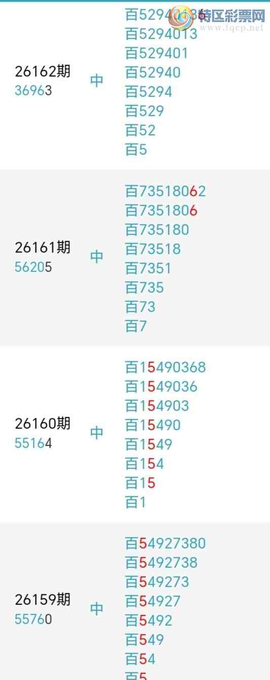 [������] 26164�ڣ��������а�λ����10�ڣ�����5����λ��ͼ�桿408 / ����:�����󲮵� / ����ID:1283225
