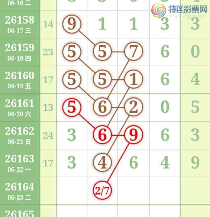 [������] 26164�ڣ�ǧ����β����7������ͼ�桿961 / ����:ǧ���� / ����ID:1282790