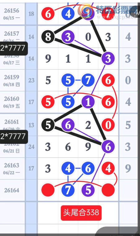 [������] 26164�ڣ�֥��ο���ͼ�桿771 / ����:���ɹ¼� / ����ID:1283208