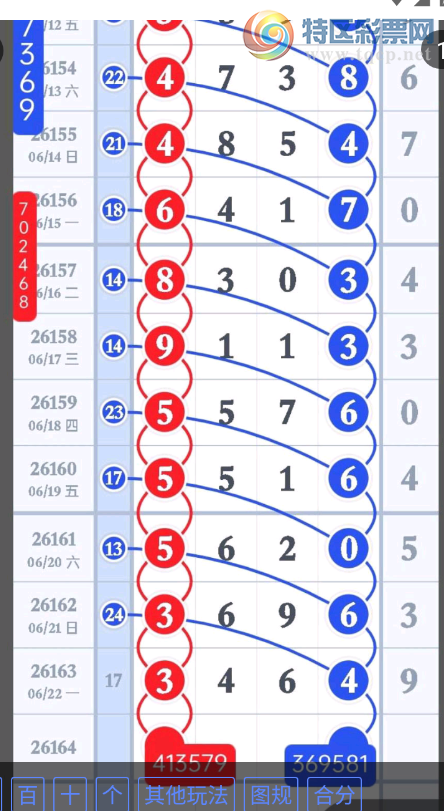 [������] 26164�ڣ�֥��ο���ͼ�桿968 / ����:���ɹ¼� / ����ID:1283208