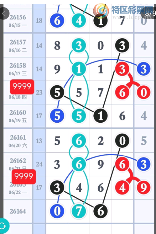 [������] 26164�ڣ�֥��ο���ͼ�桿575 / ����:���ɹ¼� / ����ID:1283208