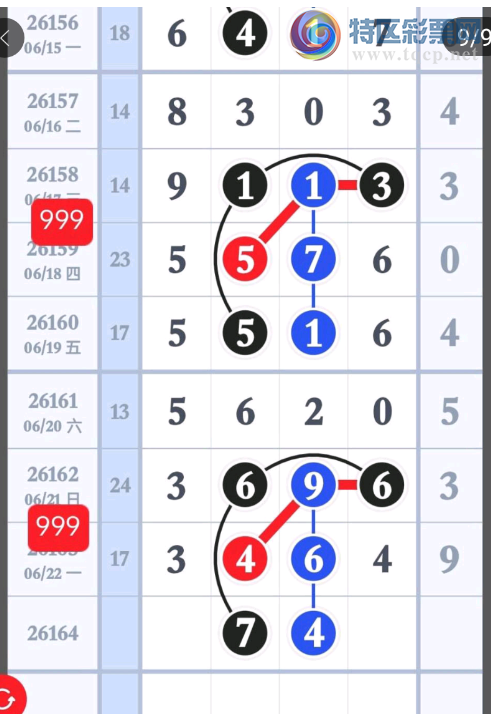 [������] 26164�ڣ�֥��ο���ͼ�桿381 / ����:���ɹ¼� / ����ID:1283208