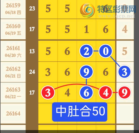 [������] 26164�ڣ�ͷβ�Ϸ֡�ͼ�桿886 / ����:����2 / ����ID:1283210