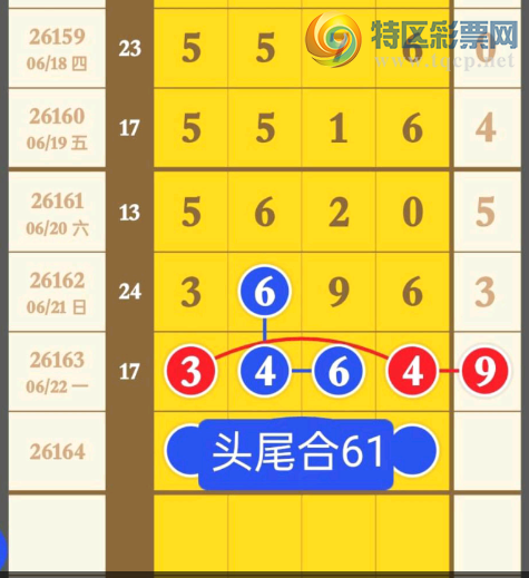[������] 26164�ڣ�ͷβ�Ϸ֡�ͼ�桿812 / ����:����2 / ����ID:1283210