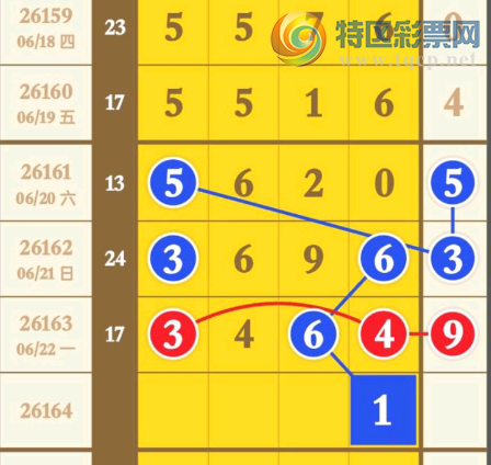[������] 26164�ڣ�ͷβ�Ϸ֡�ͼ�桿346 / ����:����2 / ����ID:1283210