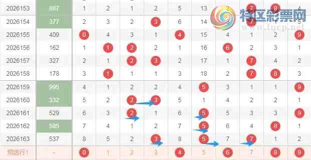 [����3D] 26164�ڣ����ױ���26164�����Ʒ���868 / ����:���ױ����� / ����ID:1283297