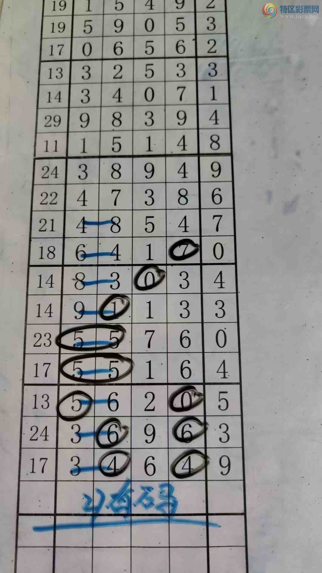 [������] 26165�ڣ���עһע��Ʒ ��ͼ�桿996 / ����:��עһע / ����ID:1283338