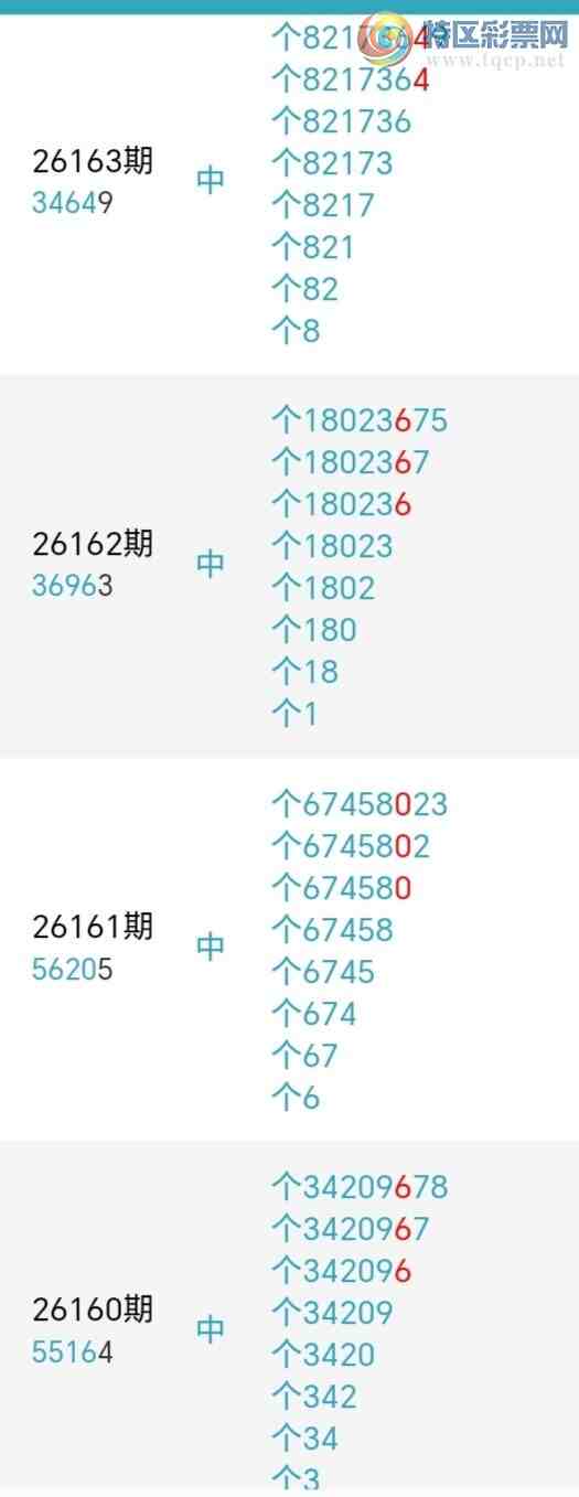 [������] 26165�ڣ�ǧ����β����7������ͼ�桿520 / ����:ǧ���� / ����ID:1283352