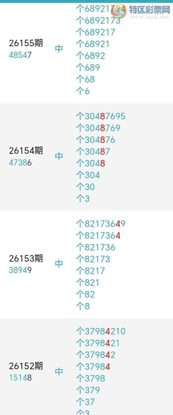 [������] 26165�ڣ�ǧ����β����7������ͼ�桿288 / ����:ǧ���� / ����ID:1283352