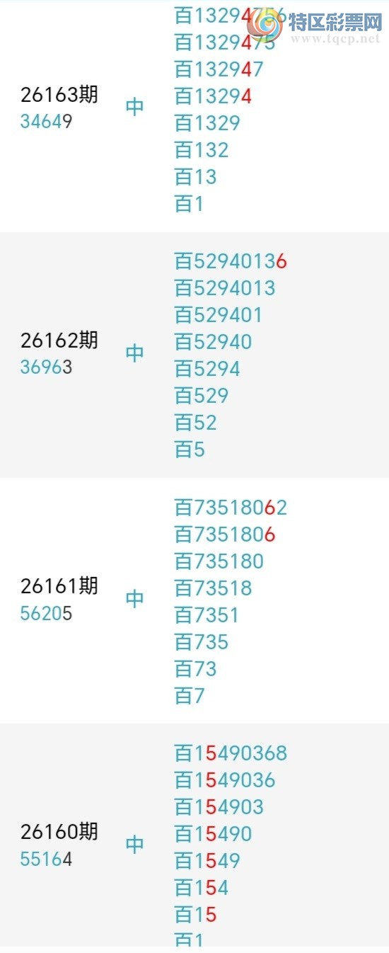 [������] 26165�ڣ��������а�λ����11�ڣ�����1����λ��ͼ�桿457 / ����:�����󲮵� / ����ID:1283355