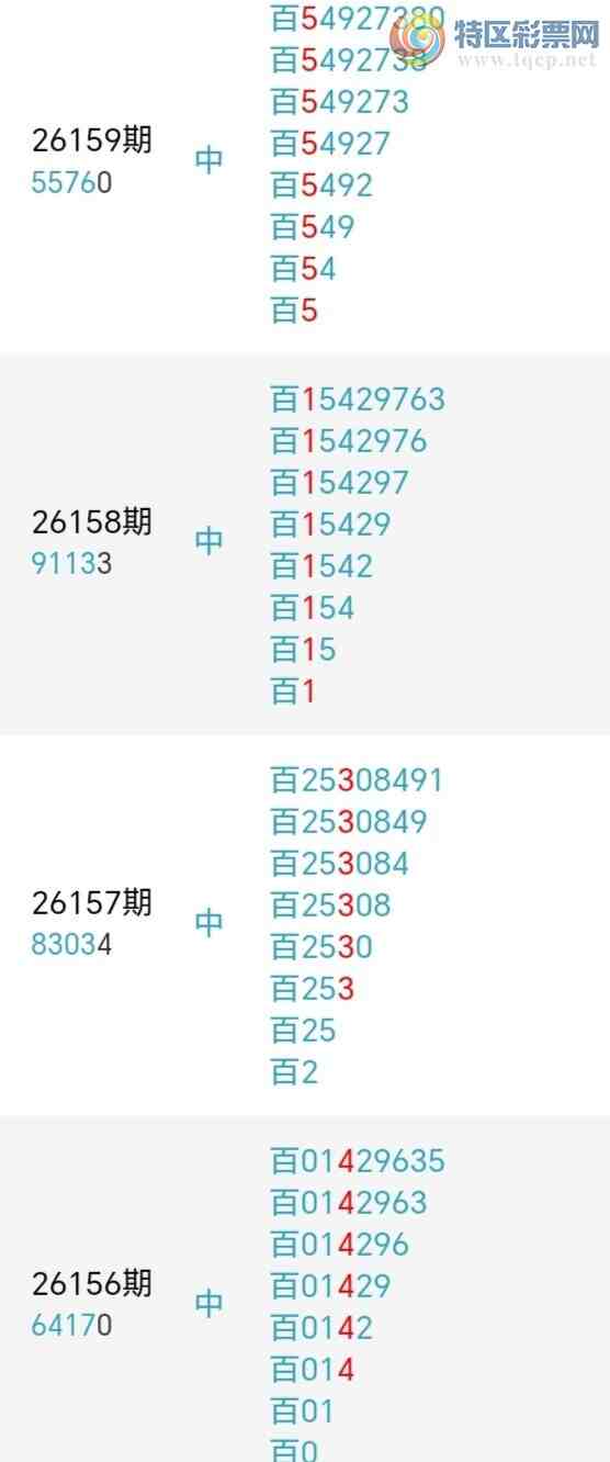 [������] 26165�ڣ��������а�λ����11�ڣ�����1����λ��ͼ�桿182 / ����:�����󲮵� / ����ID:1283355